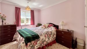 Photo 17- click for photo gallery